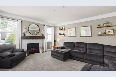 5936 Gambrill Circle, White Marsh, MD 21162 - Photo 23
