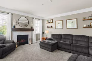 5936 Gambrill Cir, White Marsh, MD 21162 - Photo 23