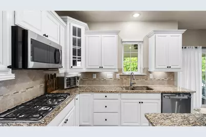 5936 Gambrill Circle, White Marsh, MD 21162 - Photo 15