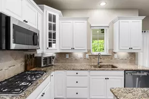 5936 Gambrill Cir, White Marsh, MD 21162 - Photo 15