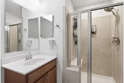 5936 Gambrill Circle, White Marsh, MD 21162 - Photo 35