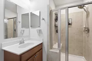 5936 Gambrill Cir, White Marsh, MD 21162 - Photo 35