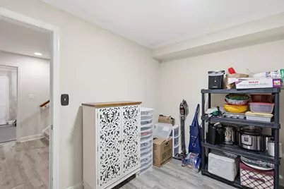 5936 Gambrill Circle, White Marsh, MD 21162 - Photo 41