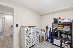5936 Gambrill Cir, White Marsh, MD 21162 - Photo 41
