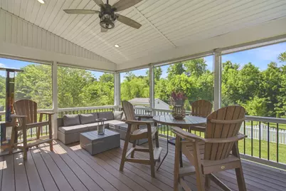 5936 Gambrill Circle, White Marsh, MD 21162 - Photo 43