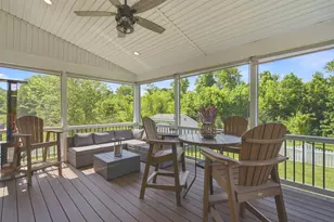 5936 Gambrill Cir, White Marsh, MD 21162 - Photo 43