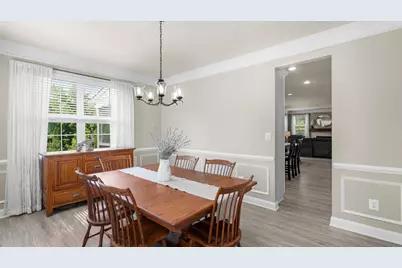 5936 Gambrill Circle, White Marsh, MD 21162 - Photo 11
