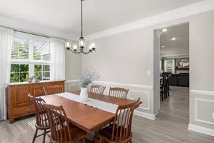 5936 Gambrill Cir, White Marsh, MD 21162 - Photo 11