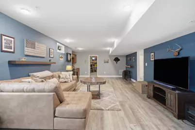 5936 Gambrill Circle, White Marsh, MD 21162 - Photo 39