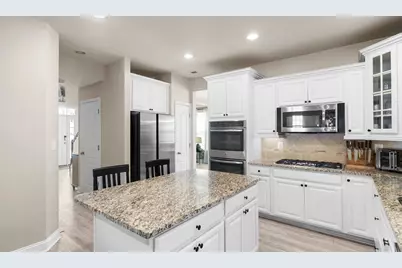 5936 Gambrill Circle, White Marsh, MD 21162 - Photo 17