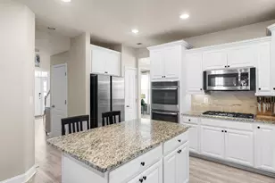 5936 Gambrill Cir, White Marsh, MD 21162 - Photo 17