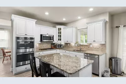 5936 Gambrill Circle, White Marsh, MD 21162 - Photo 13