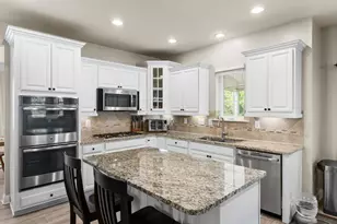 5936 Gambrill Cir, White Marsh, MD 21162 - Photo 13
