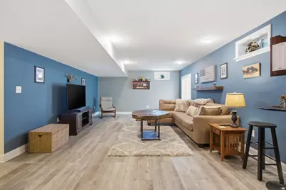5936 Gambrill Circle, White Marsh, MD 21162 - Photo 37