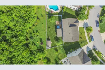 5936 Gambrill Circle, White Marsh, MD 21162 - Photo 55