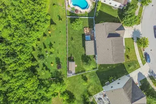 5936 Gambrill Cir, White Marsh, MD 21162 - Photo 55