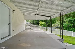 8614 Manorfield Rd, Baltimore, MD 21236 - Photo 13