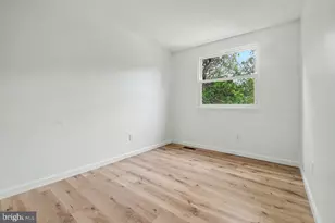8614 Manorfield Rd, Baltimore, MD 21236 - Photo 15