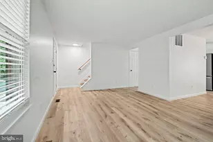 8614 Manorfield Rd, Baltimore, MD 21236 - Photo 5