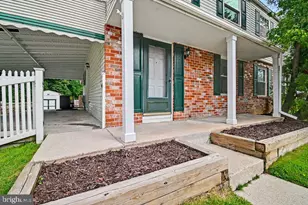 8614 Manorfield Rd, Baltimore, MD 21236 - Photo 3