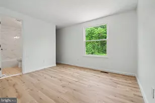 8614 Manorfield Rd, Baltimore, MD 21236 - Photo 19