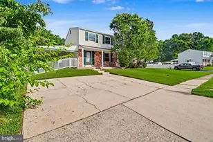 8614 Manorfield Rd, Baltimore, MD 21236 - Photo 1