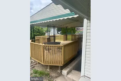 8614 Manorfield Road, Baltimore, MD 21236 - Photo 3