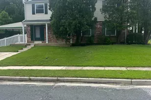 8614 Manorfield Rd, Baltimore, MD 21236 - Photo 1