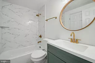 8614 Manorfield Rd, Baltimore, MD 21236 - Photo 17
