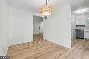 8614 Manorfield Rd, Baltimore, MD 21236 - Photo 7