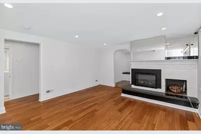 69 Cinder Road, Lutherville Timonium, MD 21093 - Photo 5