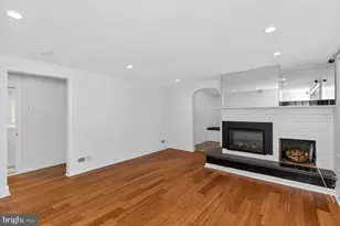 69 Cinder Rd, Lutherville Timonium, MD 21093 - Photo 5