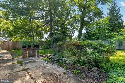 69 Cinder Road, Lutherville Timonium, MD 21093 - Photo 21