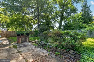 69 Cinder Rd, Lutherville Timonium, MD 21093 - Photo 21