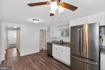 69 Cinder Road, Lutherville Timonium, MD 21093 - Photo 9