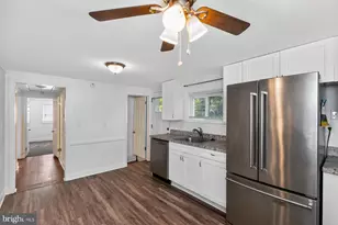 69 Cinder Rd, Lutherville Timonium, MD 21093 - Photo 9