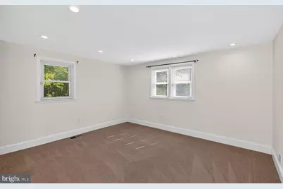 69 Cinder Road, Lutherville Timonium, MD 21093 - Photo 17