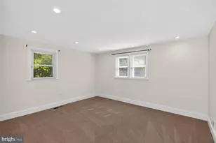 69 Cinder Rd, Lutherville Timonium, MD 21093 - Photo 17