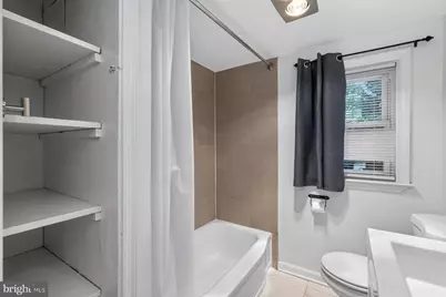 69 Cinder Road, Lutherville Timonium, MD 21093 - Photo 11
