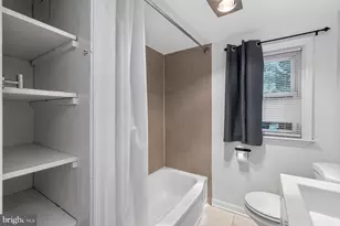 69 Cinder Rd, Lutherville Timonium, MD 21093 - Photo 11