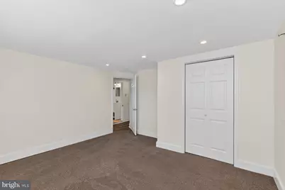 69 Cinder Road, Lutherville Timonium, MD 21093 - Photo 13