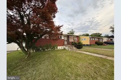 3415 Keston Road, Baltimore, MD 21207 - Photo 3