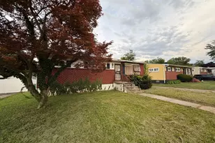 3415 Keston Rd, Baltimore, MD 21207 - Photo 3