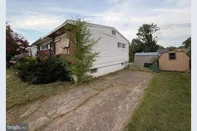 3415 Keston Road, Baltimore, MD 21207 - Photo 5