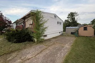 3415 Keston Rd, Baltimore, MD 21207 - Photo 5