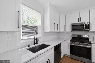 3129 Lugine Ave, Gwynn Oak, MD 21207 - Photo 11