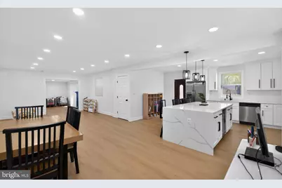 3129 Lugine Ave, Gwynn Oak, MD 21207 - Photo 15