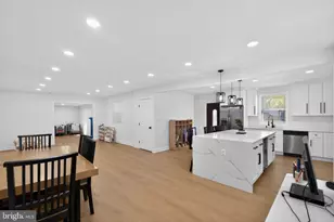 3129 Lugine Ave, Gwynn Oak, MD 21207 - Photo 15