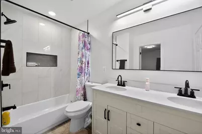 3129 Lugine Ave, Gwynn Oak, MD 21207 - Photo 27
