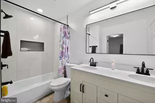 3129 Lugine Ave, Gwynn Oak, MD 21207 - Photo 27